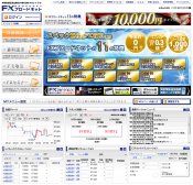 FX�u���[�h�l�b�g